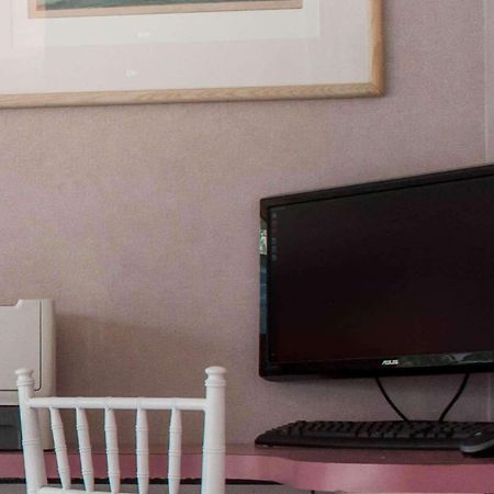 Econo Lodge Buffalo South Blasdell Екстериор снимка