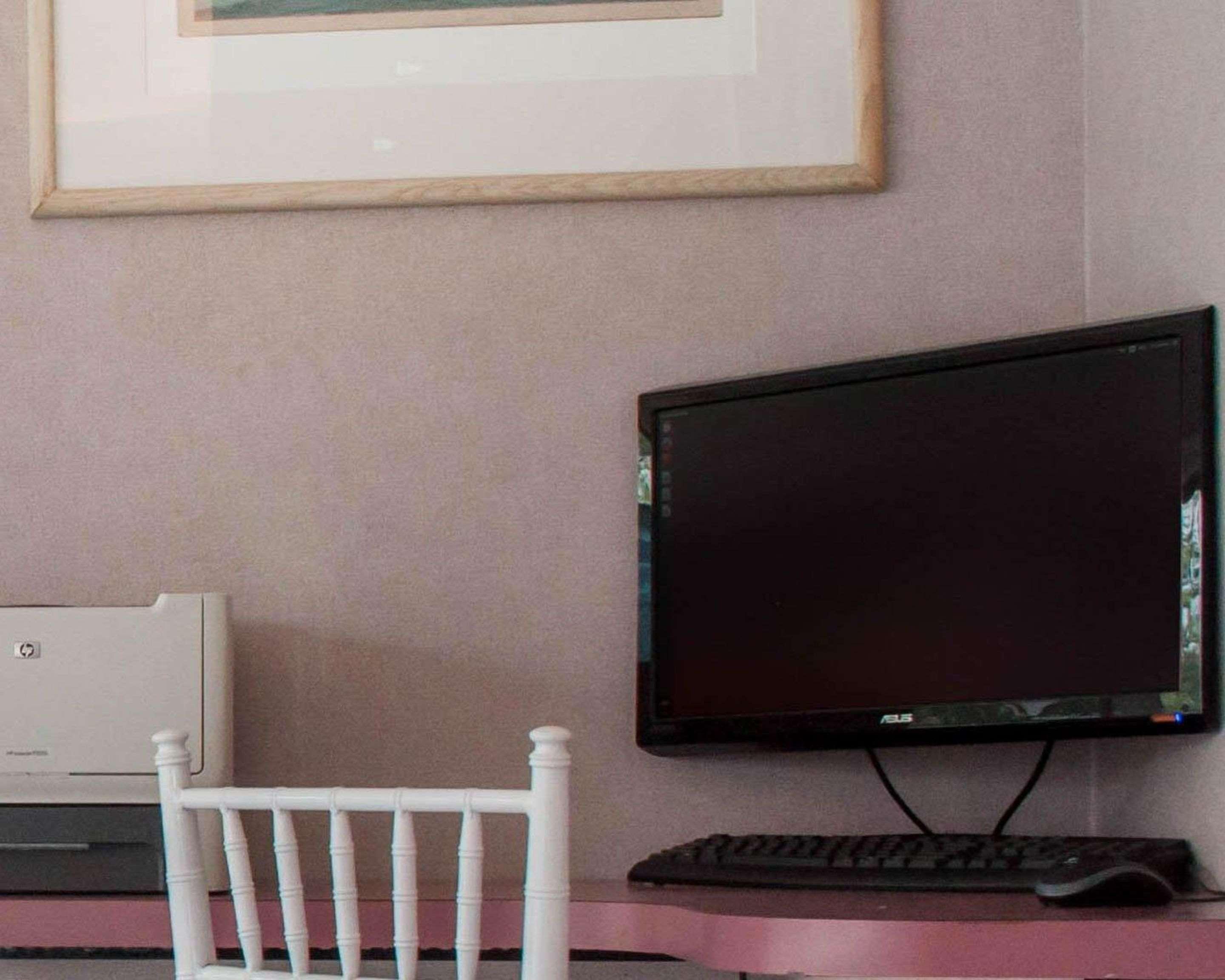 Econo Lodge Buffalo South Blasdell Екстериор снимка