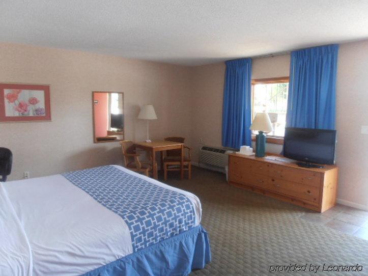 Econo Lodge Buffalo South Blasdell Екстериор снимка