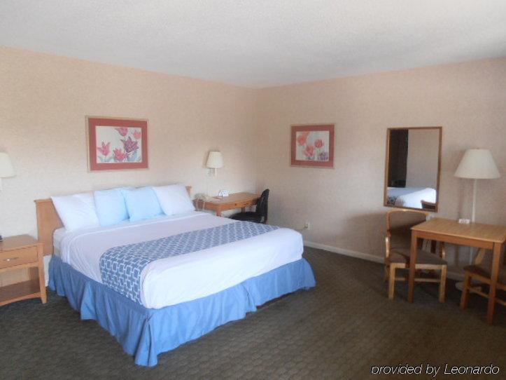 Econo Lodge Buffalo South Blasdell Екстериор снимка