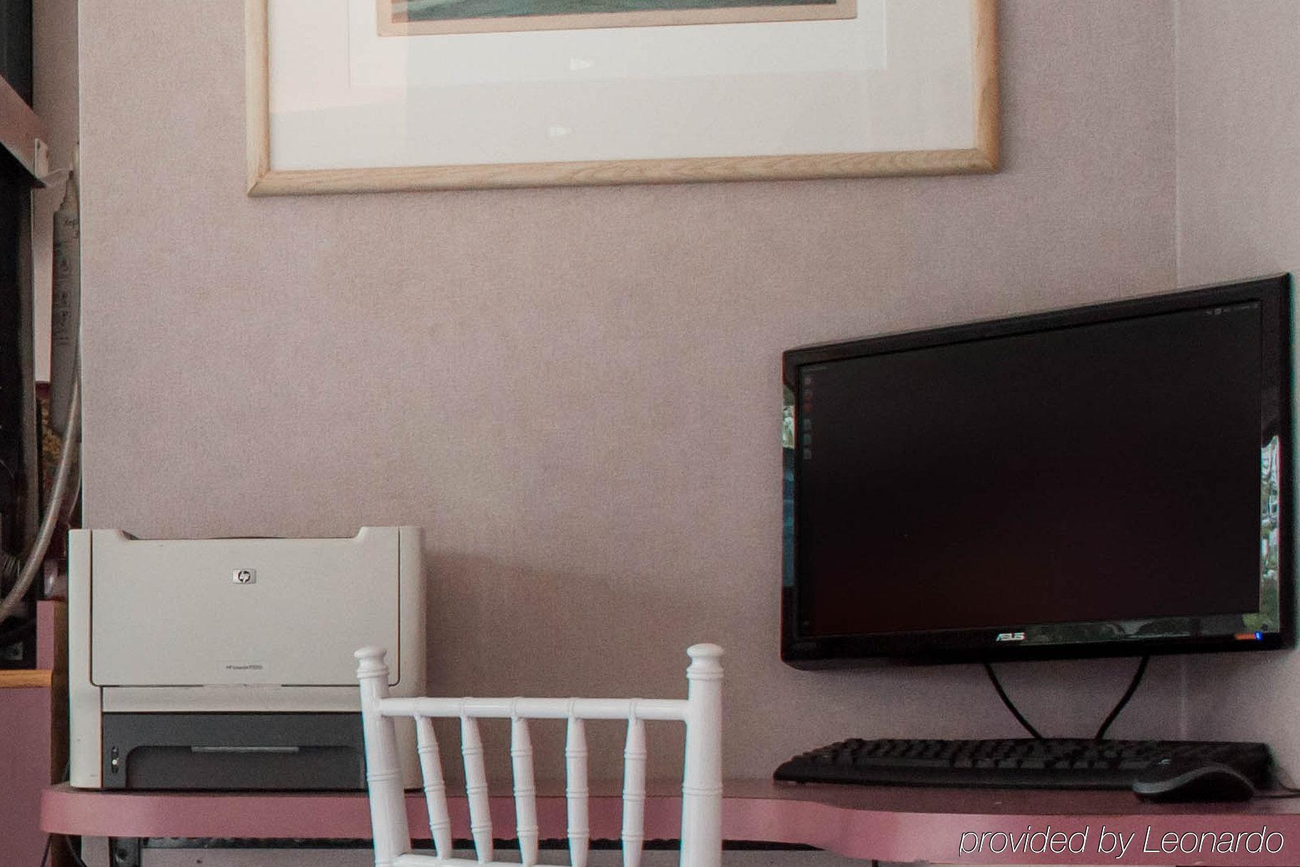 Econo Lodge Buffalo South Blasdell Екстериор снимка